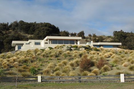 Photo of property in 46 Penrith Park Drive, Wanaka, 9305