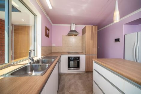 Photo of property in 2 Mimosa Lane, Yaldhurst, Christchurch, 8042