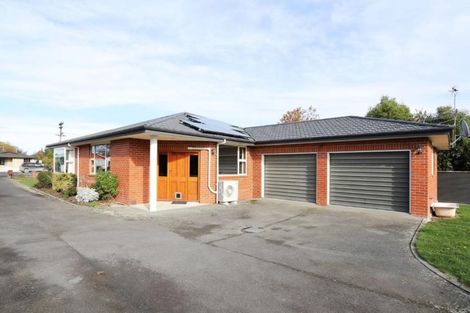 Photo of property in 46 Meldrum Street, Winton, 9720