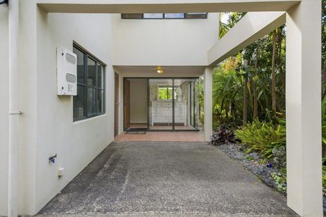 Photo of property in 39 Tates Court, Gulf Harbour, Whangaparaoa, 0930