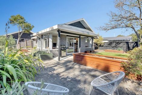 Photo of property in 39b Bassett Street, Burwood, Christchurch, 8083