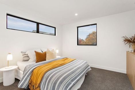 Photo of property in 17b Kirkwood Avenue, Upper Riccarton, Christchurch, 8041