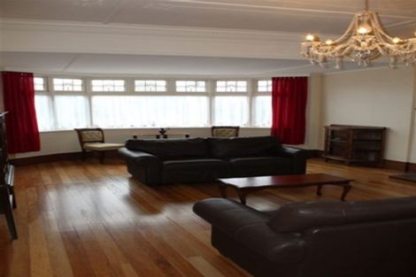 Photo of property in 3 Ings Avenue, Saint Clair, Dunedin, 9012