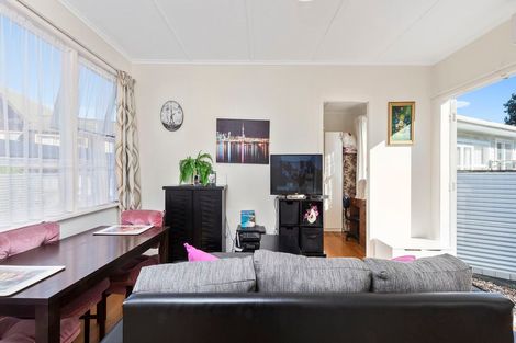 Photo of property in 2/41 Turret Road, Tauranga South, Tauranga, 3112