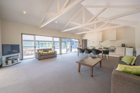 Photo of property in 59 Parawera Drive, Acacia Bay, Taupo, 3330