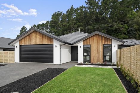 Photo of property in 8 Dray Place, Halswell, Christchurch, 8025