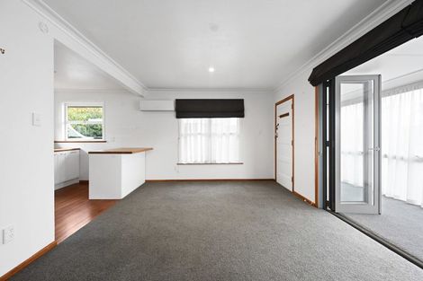 Photo of property in 14 Saint Winifreds Avenue, Hamilton East, Hamilton, 3216