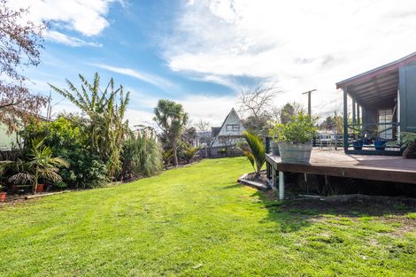 Photo of property in 22 Wallis Road, Kaiti, Gisborne, 4010