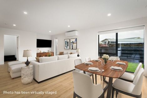 Photo of property in 100b Dillon Street, Waihi Beach, 3611