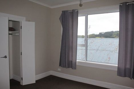 Photo of property in 72 Havelock Street, Kenmure, Dunedin, 9011