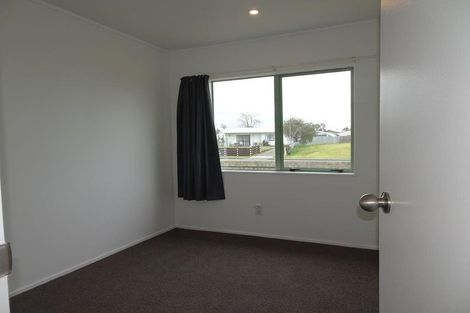 Photo of property in 341 Flaxmere Avenue, Flaxmere, Hastings, 4120