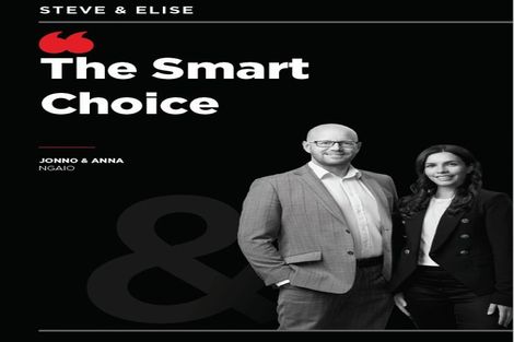 Photo of property in 1/8 Mataroa Avenue, Northland, Wellington, 6012