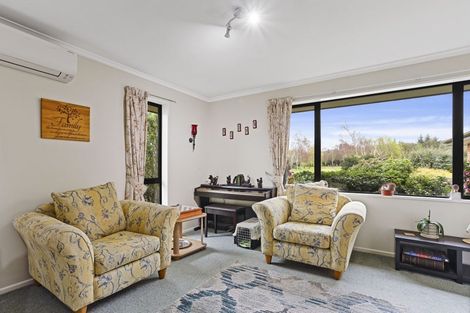 Photo of property in 261 Catherwoods Road, Cust, Rangiora, 7471
