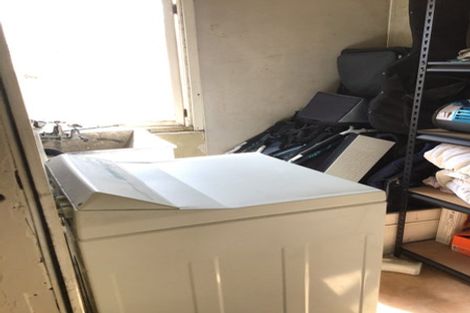 Photo of property in 82a Aroha Avenue, Sandringham, Auckland, 1025