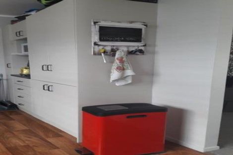 Photo of property in 11 Hatfield Heights, Hatfields Beach, Orewa, 0931