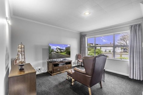 Photo of property in 157 Salford Street, Rosedale, Invercargill, 9810