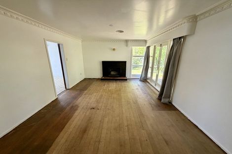 Photo of property in 1 Whakauru Street, Tokoroa, 3420