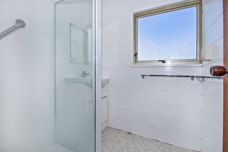 Photo of property in 100 Raumanga Heights Drive, Raumanga, Whangarei, 0110