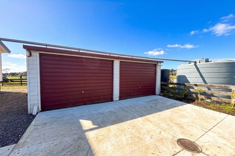 Photo of property in 95 Sykes Road, Weymouth, Auckland, 2103
