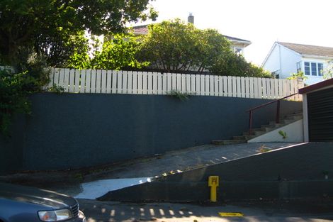 Photo of property in 39 Prospect Bank, Wakari, Dunedin, 9010