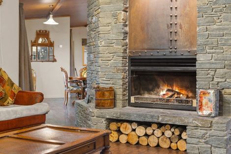 Photo of property in 126 Pearson Road, Cromwell, 9384