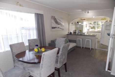 Photo of property in 45 Sutherland Crescent, Westbrook, Palmerston North, 4412
