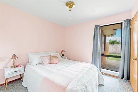 Photo of property in 11 Wendon Mews, Belfast, Christchurch, 8051