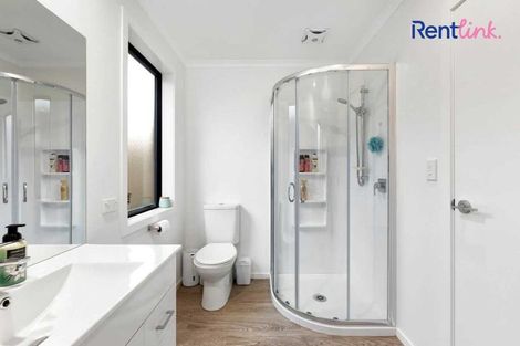 Photo of property in 28 Foley Grove, Pyes Pa, Tauranga, 3110