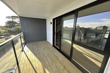 Photo of property in 9b Landette Road, Manurewa, Auckland, 2102