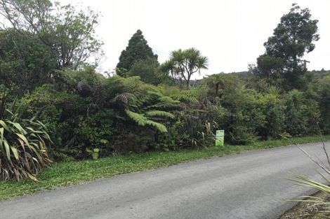 Photo of property in 93 Anawhata Road, Anawhata, Auckland, 0772