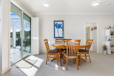 Photo of property in 86 Eaves Bush Parade, Orewa, 0931