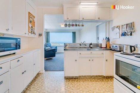 Photo of property in 42 Spencer Street, Andersons Bay, Dunedin, 9013