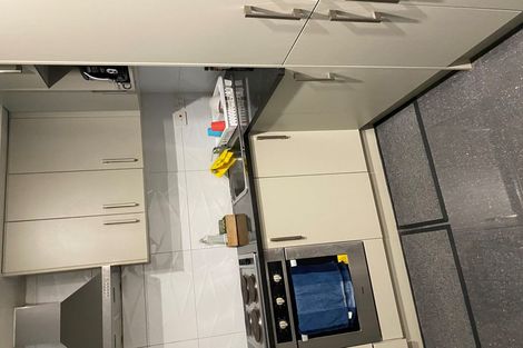 Photo of property in 3/37a Park Avenue, Otahuhu, Auckland, 1062