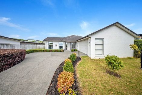 Photo of property in 29 Kibblewhite Avenue, Beachlands, Auckland, 2018