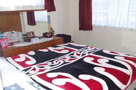 Photo of property in 104 Taharepa Road, Hilltop, Taupo, 3330