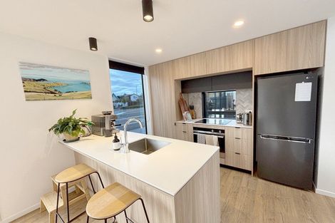 Photo of property in 1/166 Saint Albans Street, St Albans, Christchurch, 8014