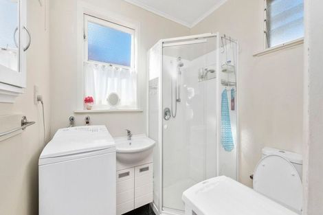 Photo of property in 2/41 Turret Road, Tauranga South, Tauranga, 3112