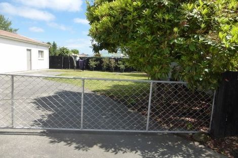 Photo of property in 1/36a Donegal Street, Belfast, Christchurch, 8051