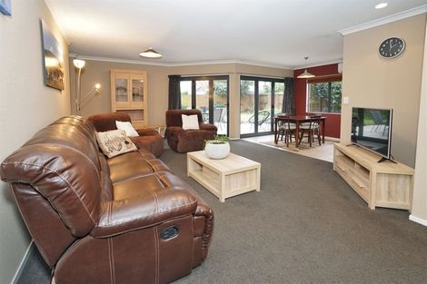 Photo of property in 9 Aria Court, Fairview Downs, Hamilton, 3214