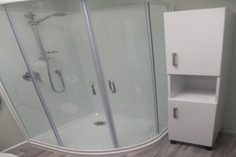 Photo of property in 8/6 Niblett Street, Whanganui, 4500