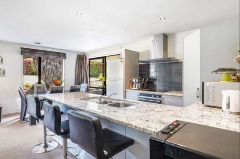 Photo of property in 67 Kendall Road, Kerikeri, 0230