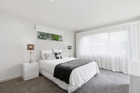 Photo of property in 10b Whitaker Street, Otumoetai, Tauranga, 3110