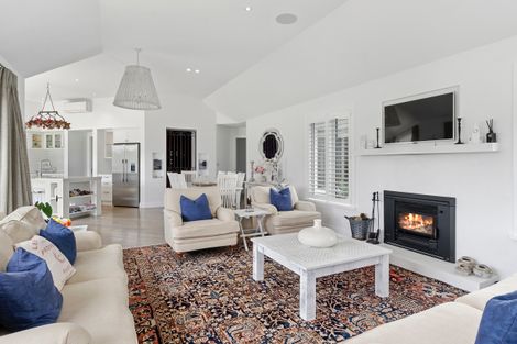 Photo of property in 278 Point Wells Road, Point Wells, Warkworth, 0986