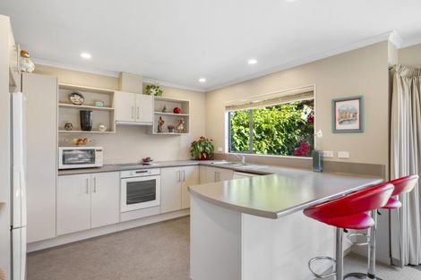 Photo of property in 68b Mclauchlan Street, Springlands, Blenheim, 7201