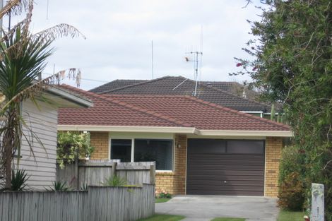 Photo of property in 16 Lisbon Street, Greerton, Tauranga, 3112