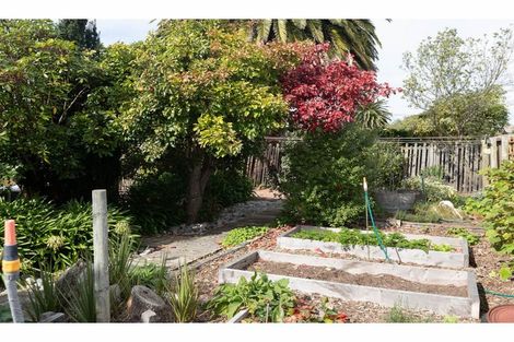 Photo of property in 192 Union Street, New Brighton, Christchurch, 8061