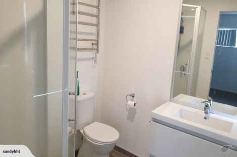 Photo of property in 104 Arion Road, Takanini, 2112