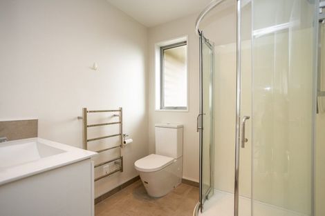 Photo of property in 7 Tika Street, Riccarton, Christchurch, 8041