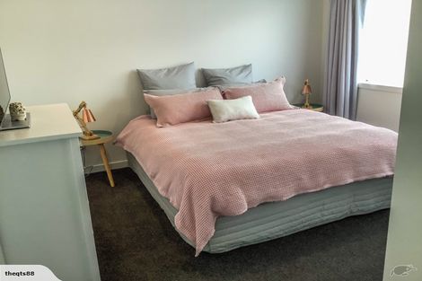 Photo of property in 38 Raithburn Terrace, Pokeno, 2402