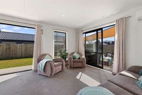 Photo of property in 22 Regent Street, Devonport, Auckland, 0624